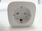 gniazdko-bosch-smart-home-wifi-rodzaj-gniazdko