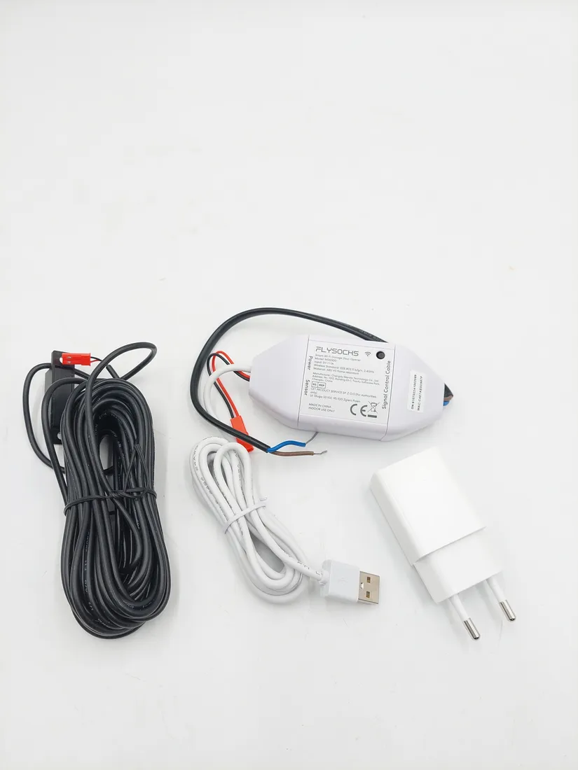 sterownik-flysocks-msg100