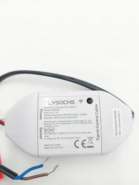 sterownik-flysocks-msg100-marka-bez-marki