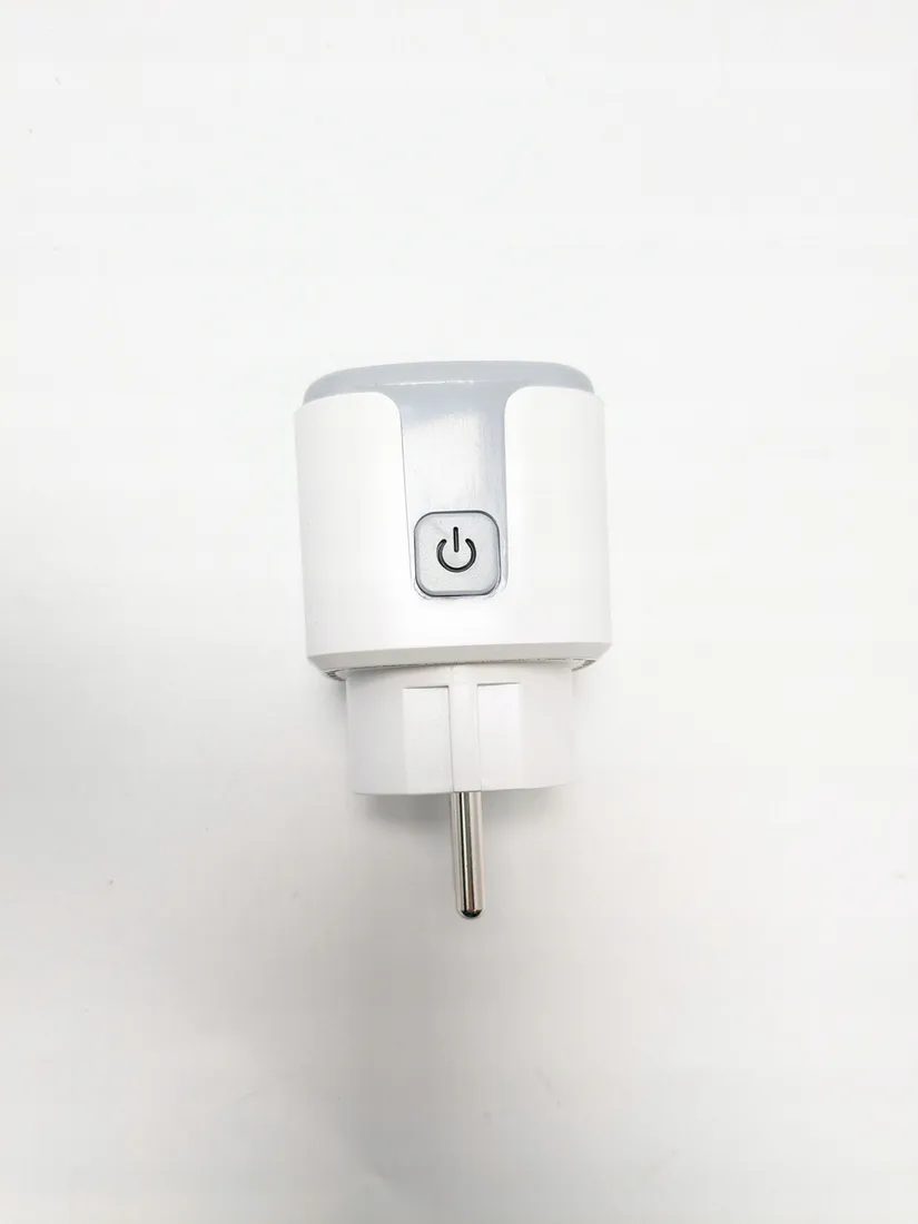 inteligentne-gniazdko-wifi-surfou-zigbee-pomiar-pradu