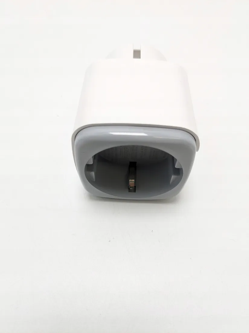 inteligentne-gniazdko-wifi-surfou-zigbee-pomiar-pradu-stan-powystawowy