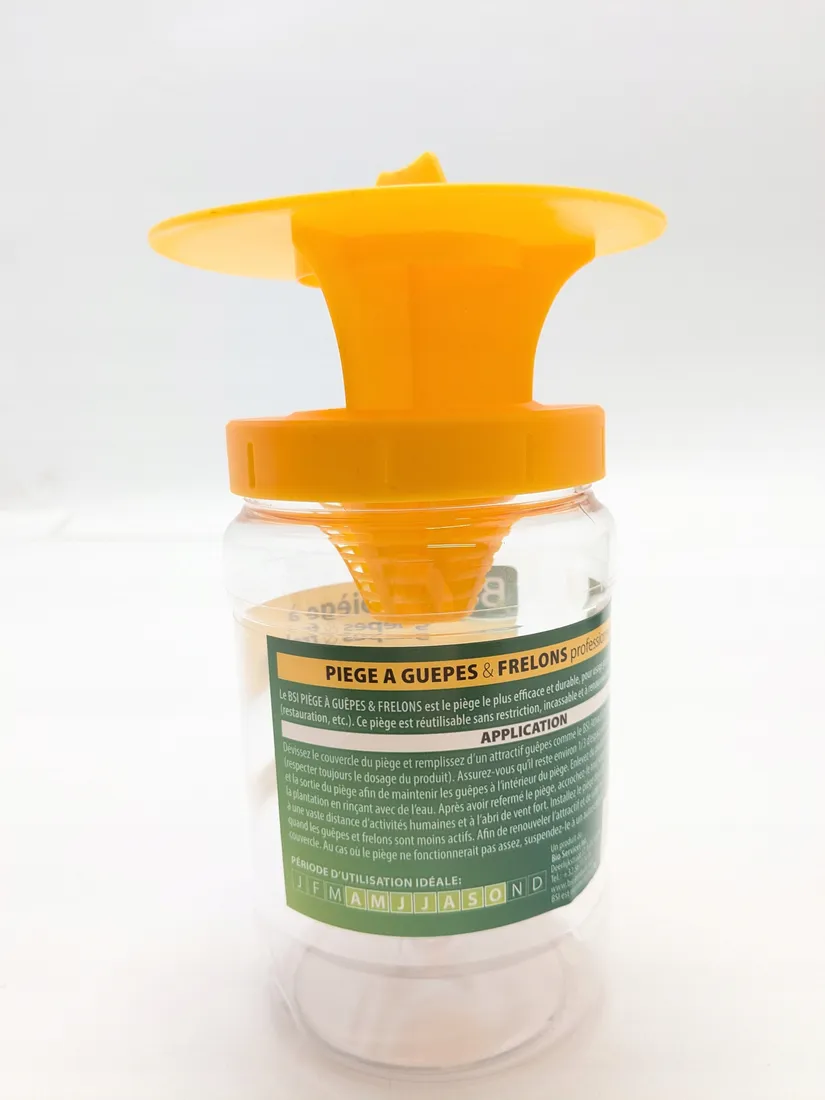 pulapka-przeciwko-osom-bsi-stan-powystawowy