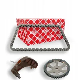 febi-zestaw-lancucha-rozrzadu-vw-polo-ibiza