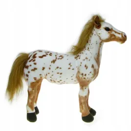 maskotka-dla-dziedci-kon-tarantowaty-bialo-brazowy-55-cm-mis-konik-pluszowy