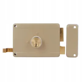 amig-zamek-wpuszczany-z-klamka-do-drzwi-drewnianych-mod-78-or-120-x-85