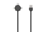 usbcable-3-in-1-grey