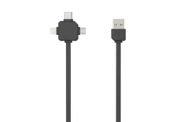 usbcable-3-in-1-grey