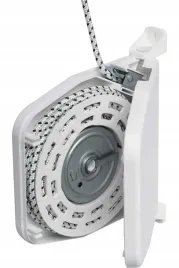 zwijacz-do-rolet-schellenberg-50506