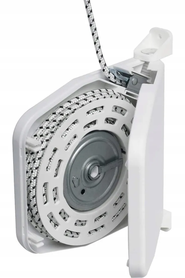 zwijacz-schellenberg-50506