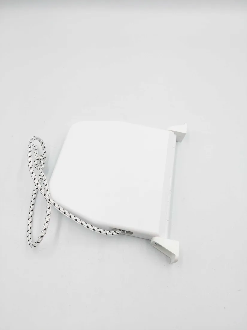 zwijacz-schellenberg-50506