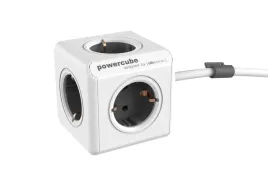 powercube-extended-de-grey