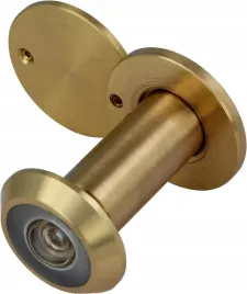 wizjer-tradycyjny-amig-14-mm-35-60-mm-160-