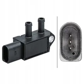 hella-6pp-009-409-621-czujnik-cisnienie-spalin