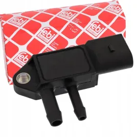 febi-bilstein-40767-czujnik-cisnienie-spalin