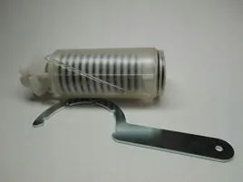 syrserie-comfort-syr-2340-00-900-element-filtrujacy-do-wfd-wf-2380-00-909