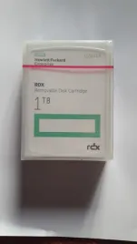 hpe-rdx-removable-disk-cartridge-1-tb-wymienny-nosnik-danych
