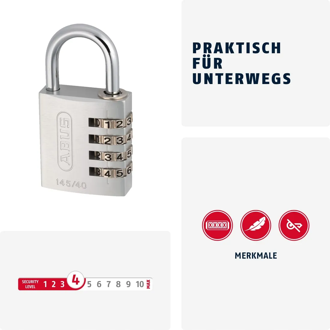 klodka-jarzmowa-szyfrowa-abus-stan-powystawowy