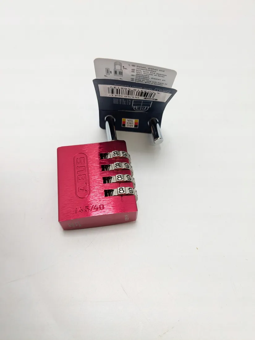 klodka-jarzmowa-szyfrowa-abus