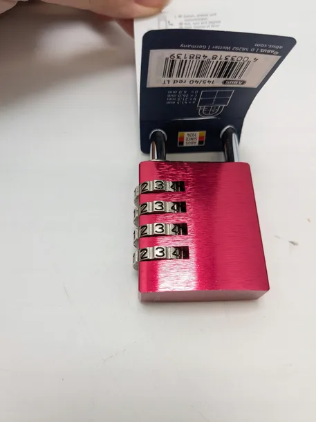 klodka-jarzmowa-szyfrowa-abus-liczba-kluczy-w-zestawie-brak