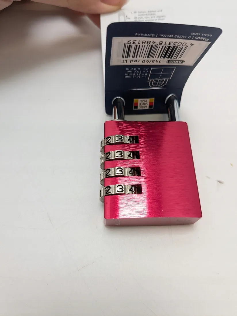 klodka-jarzmowa-szyfrowa-abus-stan-powystawowy