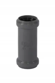 ostendorf-170500-htsafe-oslona-na-kabel-szara