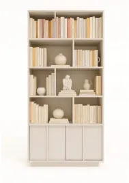 kaszmir-regal-90cm-cichy-domyk-link-ml