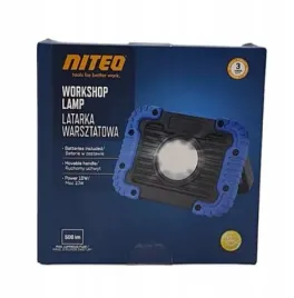 niteo-latarka-warsztatowa-z-ruchomym-uchwytem-10-w