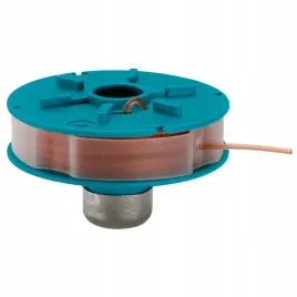 gardena-zamienna-szpula-zylki-do-podkaszarki-i-kosy