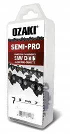 ozaki-lancuch-do-pily-325-e64