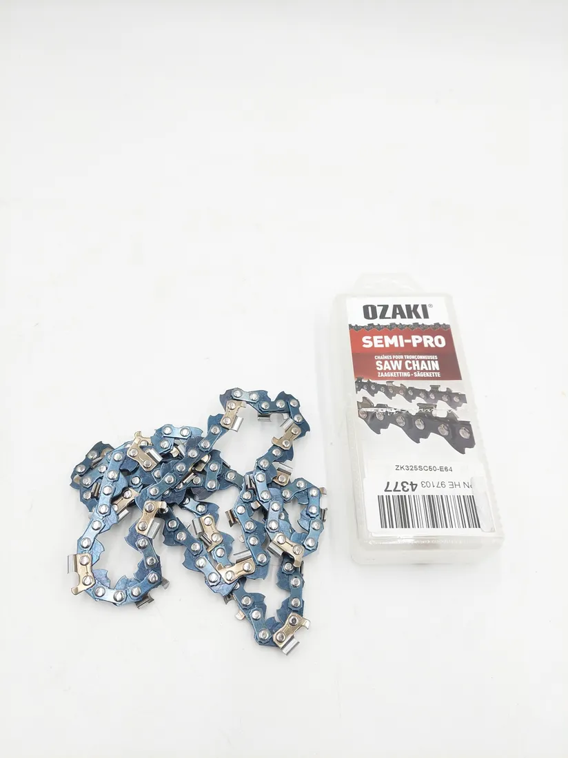 ozaki-lancuch-do-pily-325-e64