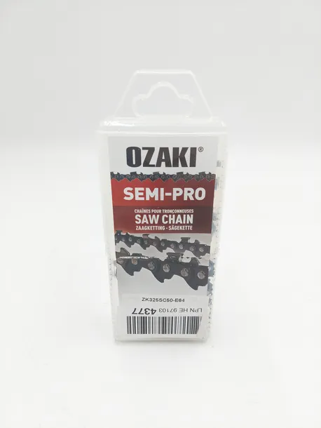 ozaki-lancuch-do-pily-325-e64-stan-powystawowy