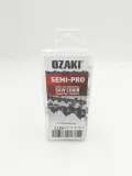 ozaki-lancuch-do-pily-325-e64-stan-powystawowy