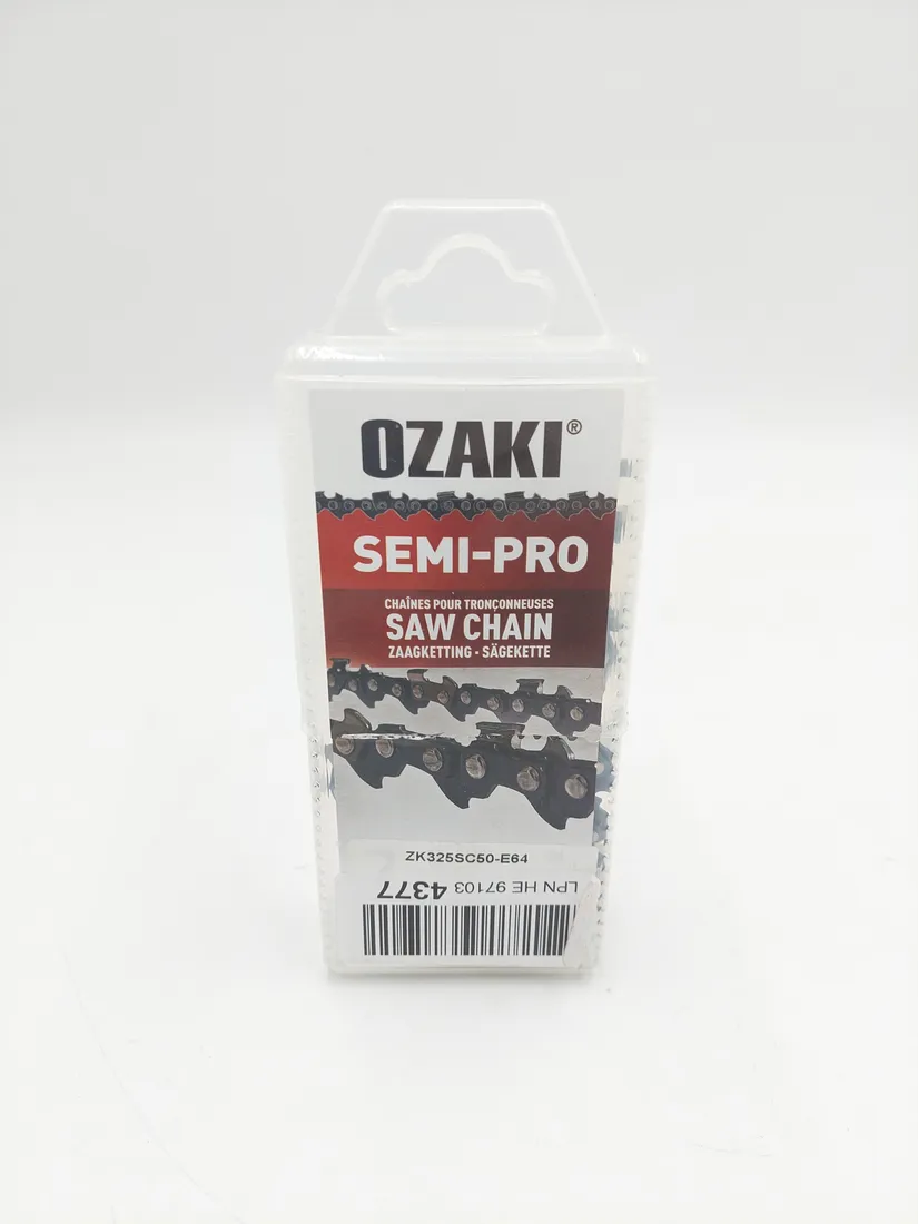 ozaki-lancuch-do-pily-325-e64-rodzaj-lancuch