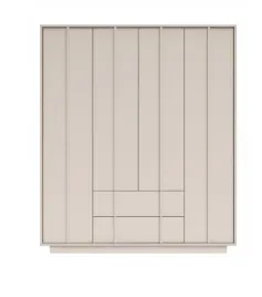 kaszmir-pojemna-szafa-160cm-cichy-domyk-link-ml