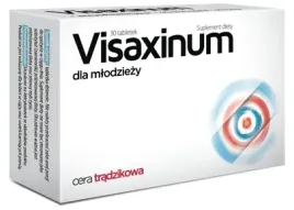 visaxinum-na-tradzik-dla-mlodziezy-30-tabletek