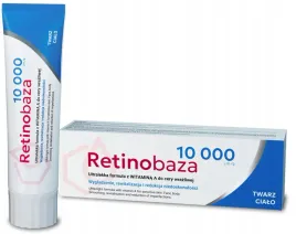 retinobaza-10000-krem-ultralekka-formula-z-witamina-a-30g