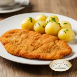 chrupiace-kotlety-z-piersi-kurczaka-1kg