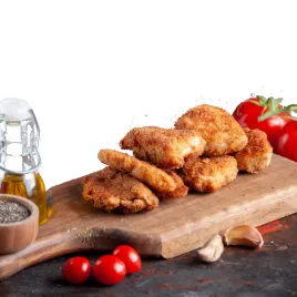 delikatny-kotlet-drobiowy-pozarski-1kg