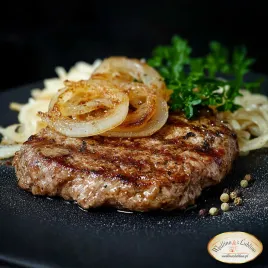 stek-z-cebulka