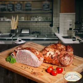 kurczak-faszerowany-lubelski-domowy-smak-pelen-aromatu-900g