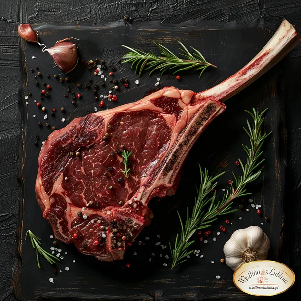 stek-tomahawk-premium