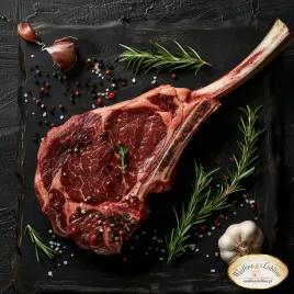 stek-tomahawk-premium
