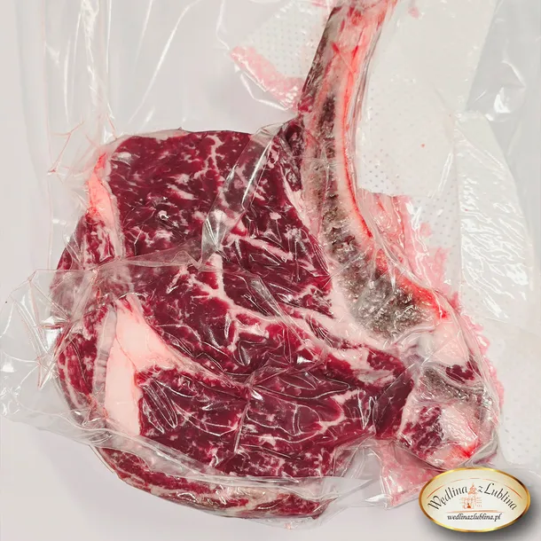 stek-tomahawk-premium-stan-nowy