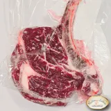 stek-tomahawk-premium-stan-nowy
