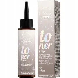 onlybio-hair-in-balance-toner-do-wlosow-frappe-100-ml