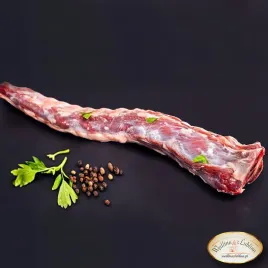 ogon-wolowy