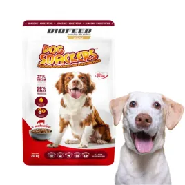 dog-snakers-adult-wolowina-20kg-sucha-karma-dla-psa-z-wolowina