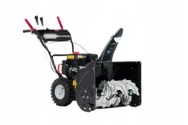 odsniezarka-spalinowa-do-sniegu-nac-loncin-212cm3-naped-elektryczny-rozruch