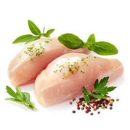 filet-z-piersi-kurczaka-pojedynczy