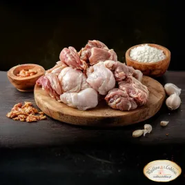 zoladki-drobiowe-or-wedlina-z-lublina